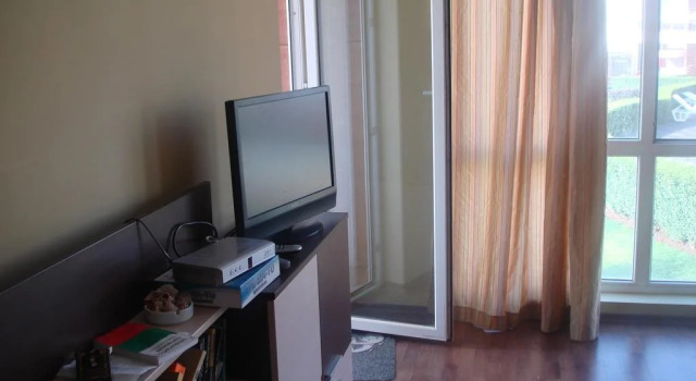 Apartments in Sunny Island Complex, Забронировать Апартаменты/квартира Отели области Бургас с бассейном, Бассейн