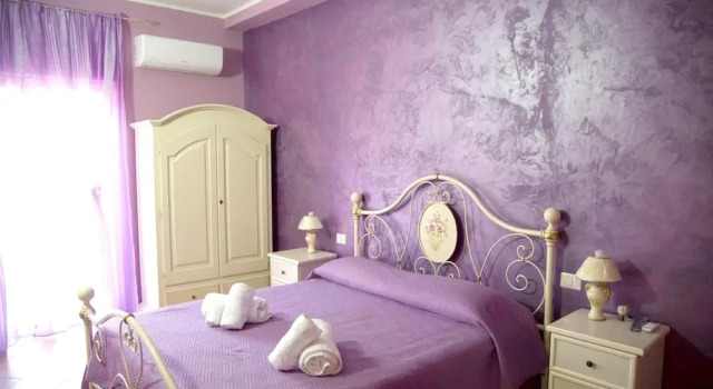 Apartment with One Bedroom in Agrigento, with Wifi - 800 M From the Beach, Book Apartment Hotels in Sicily with Parking, Parking