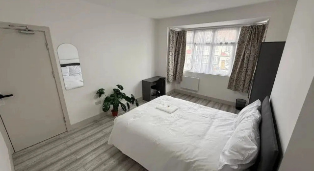 Streatham Rooms