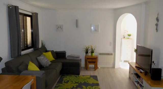 Apartamento Deluxe Quinta da Bellavista by Portugalferias