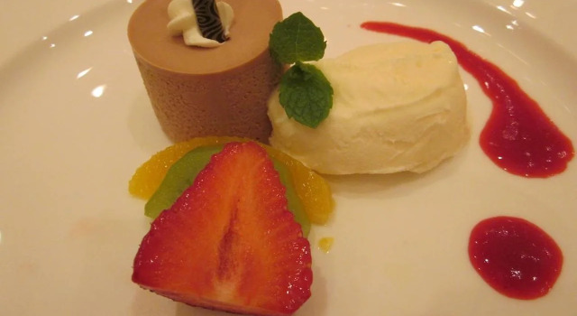 log Hotel kamloops, Buchen Sie Hotel Shinano Nagano