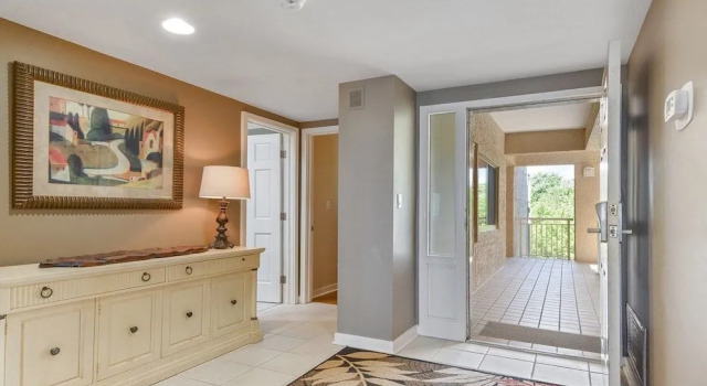 Captains Walk 426, Забронировать Отель Отели Южной Каролины 4 звезды, 4*