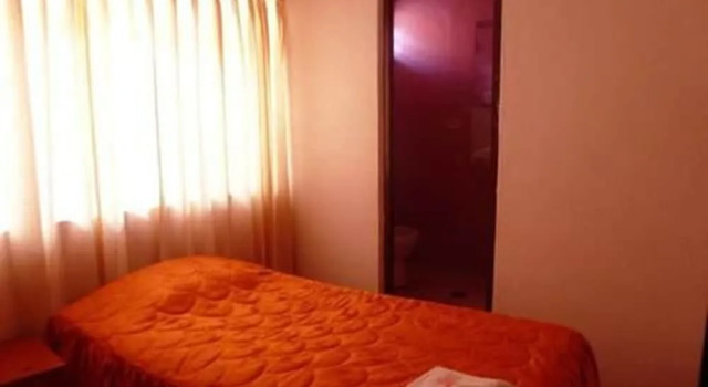 Hostal Porta Cusco, Rezerwuj Hotel Cuzco Cusco