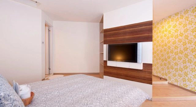 Zhongshan 19, Boek Hotel Taybey China
