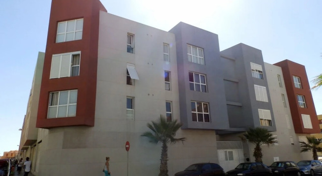Medano Rent, Book Hotel Hotels in Tenerife with Parking, Parking