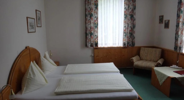 Donau-Rad-Hotel Wachauerhof, Réserver Hôtel Maria Taferl 