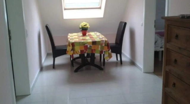 Pension Yildirim