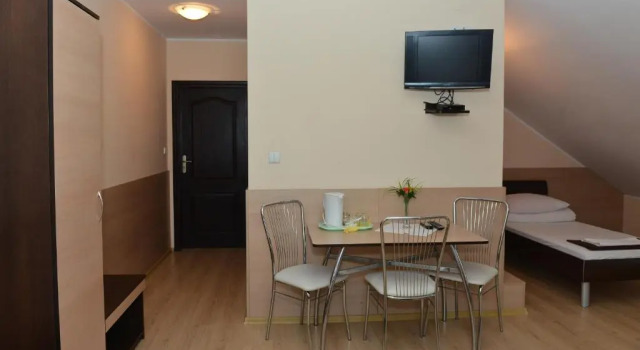 Arkadia, Prenota Bed & breakfast Radziejów Cuiavia-Pomerania