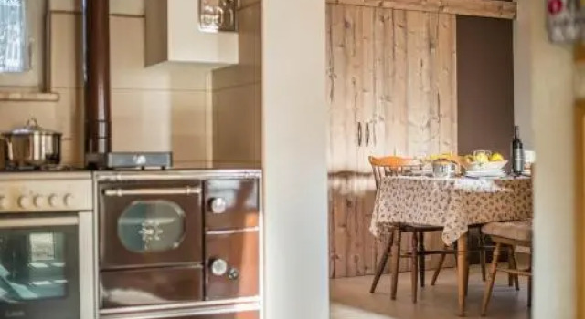 Holiday Home Ana 866, Забронировать Апартаменты/квартира Апартаменты Rovinj Riviera, Апартаменты/квартира