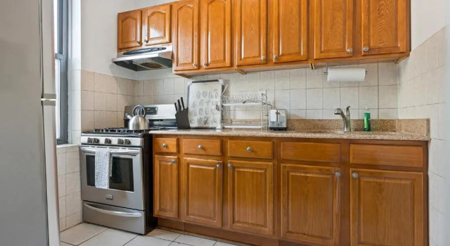 GREAT 3 BEDROOM APT nyc, Забронировать Отель Нью-Йорк Нью-Йоркская агломерация, рядом с Томпкинс-сквер-парк