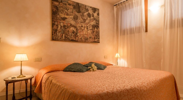 The Venice Venice Hotel, Забронировать Отель Каннареджо Венеция