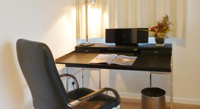 Ostsee Maisonette Appartement Nr 49 Weitsicht im Strand Resort, Забронировать Курортный отель Курортные отели Хайлигенхафен, Курортный отель