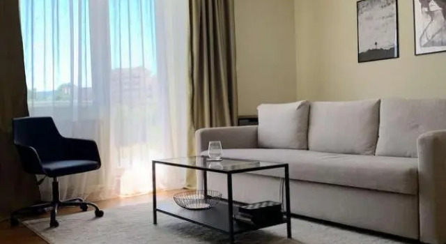HOMEno42, Varaa Hotelli Cluj-Napoca 