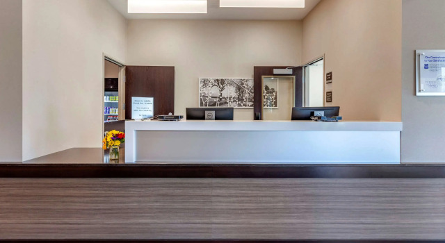 Sleep Inn & Suites, Varaa Hotelli 3 tähden hotellit kohteessa Wisconsin, 3*