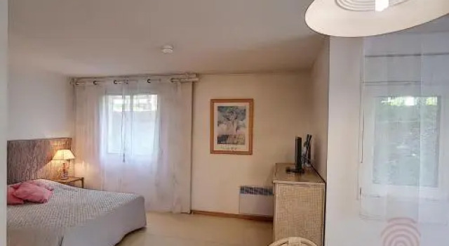 Apartment Maguejea, 13 Rue Paul Cere 6, Rezervasyon Daire Lamalou-les-Bains Hérault