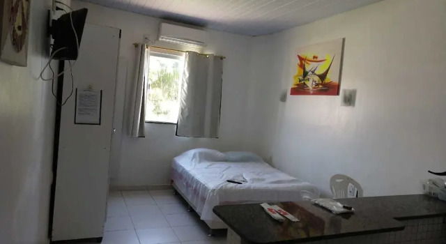 Residencial Dom Fernando