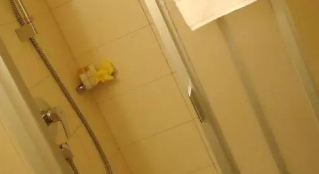 Номер Standard Hotel Klammwirt