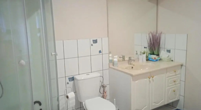 Номер Classic La Maison de Heidi