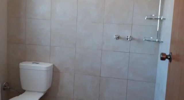 Коттедж Standard с 2 комнатами Windana Cottages