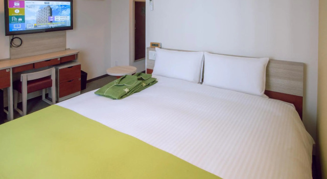 Kuretake Inn Premium Meieki Minami