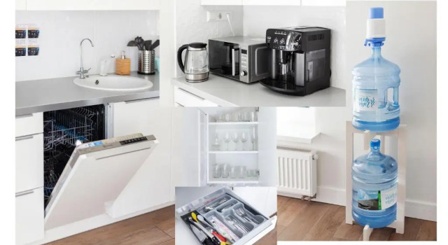 Апартаменты 3 Bedroom Apartment 24h self check in, free parking, Ac, fireplace