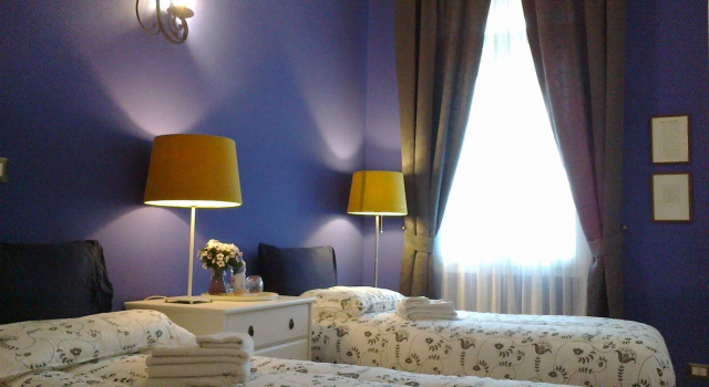 B&B Langer House Padova City Center, Забронировать Отель Отели в центре Падуи, в центре