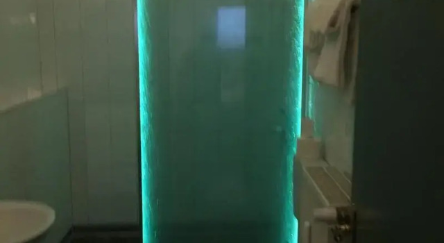 Номер Standard Wasserturm Hotel Mannheim