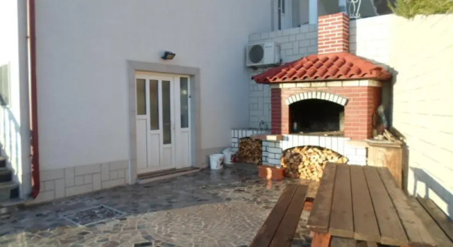 Apartment Matej, Rezervasyon Daire Kvarner ucuz oteller