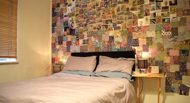 1 Bedroom Flat 10 Minutes From Hyde Park, Забронировать Апартаменты/квартира Апартаменты Лондона, рядом с Парк Кенсингтонские сады, Апартаменты/квартира