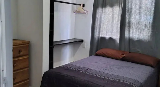 Maracuyá Apartments # 1 Vacation Rental Cancun, Rezerwuj Apartament Cancún Quintana Roo