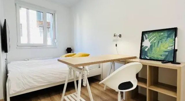 Апартаменты A 102, apartments in the heart of the jewish quarter