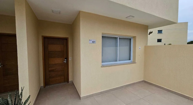 Номер Standard Vinhedo Plaza Hotel