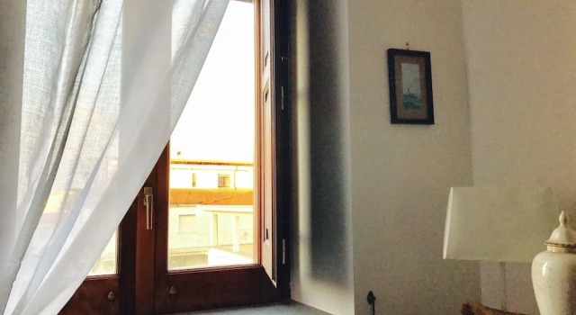 Maison Fernanda, Забронировать Отель Сант-Агата-суи-Дуэ-Гольфи Побережье Сорренто