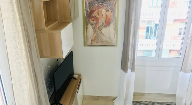 Politecnico apartment, Забронировать Апартаменты/квартира Апартаменты Милана, рядом с Лорето, Апартаменты/квартира