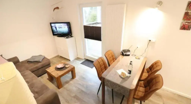 Appartementhaus-Kogge-Wohnung-12