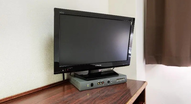 Одноместный номер Standard OYO Business Hotel Suehiro Matsuyama