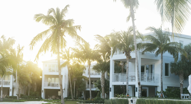 The Islands of Islamorada, Varaa Villa Huvilat kohteessa Florida Keys, Villa