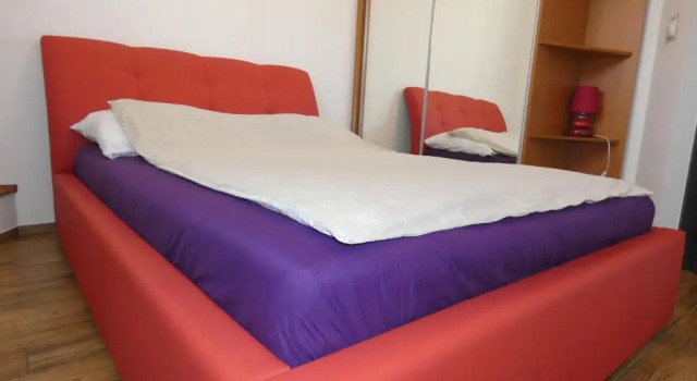 Apartament Bielsko