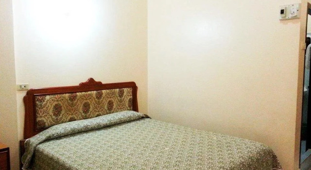 Vilaysouk hotel, Prenota Hotel Provincia di Vientiane 