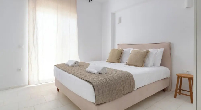 Sealove Villa, Reserva ahora Villa Hoteles en Rodas con piscina, Piscina