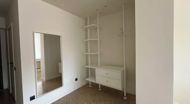 Athens Tower, Забронировать Отель Бизнес-отели Афины, рядом с Район Анафиотика, 4* 5*