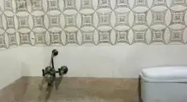 Saroj Guest House by OYO Rooms