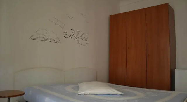 Apartment With one Bedroom in Caltagirone, With Wonderful City View, Furnished Balcony and Wifi, Забронировать Апартаменты/квартира Апартаменты Кальтаджироне, Апартаменты/квартира