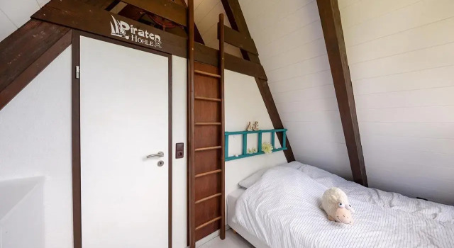 Ferienhaus Küstenkind - Top Lage - Garten eingezäunt, Забронировать Отель Бутъядинген North Sea Coast Germany