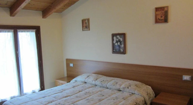 Agriturismo Ravaglia Grande