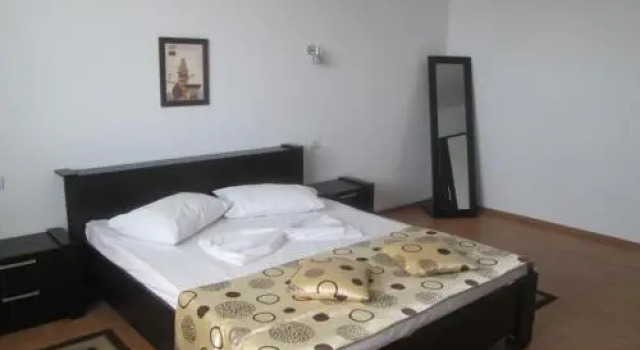 Pensiunea Doneli, Prenota Hotel Eforie 