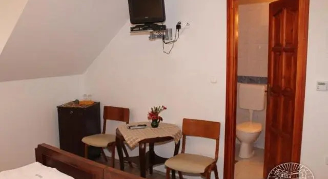 Őrszem Fogadó, Reserva ahora Hotel Szalafo 