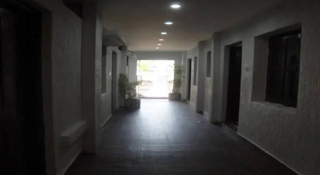 Royal Blue Serviced Apartments, Rezervovat Apartmán Bangalore Bangalore