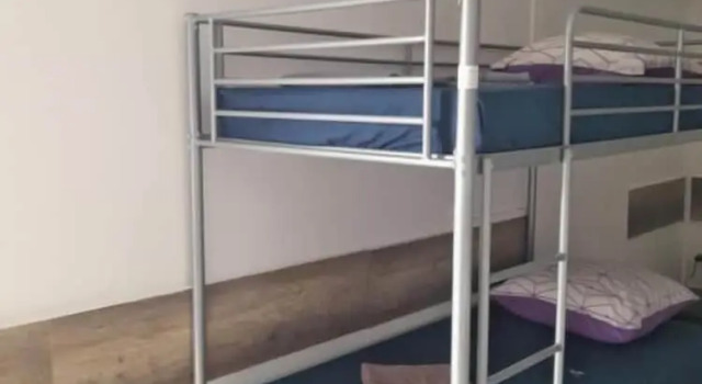 Kazhotel
