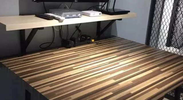 PODZzz Suites @ Aeropod / K1-05-03, Prenota Hotel Kota Kinabalu Sabah